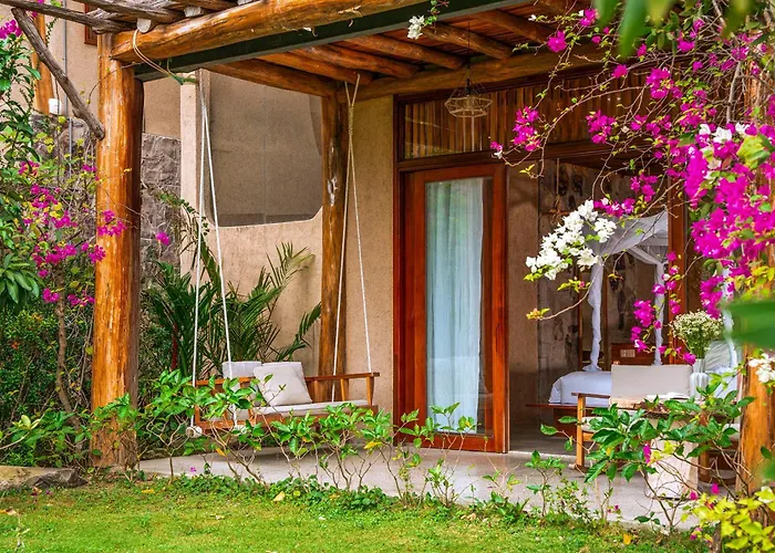 Grand Ocean Bay Resort Phu Quoc