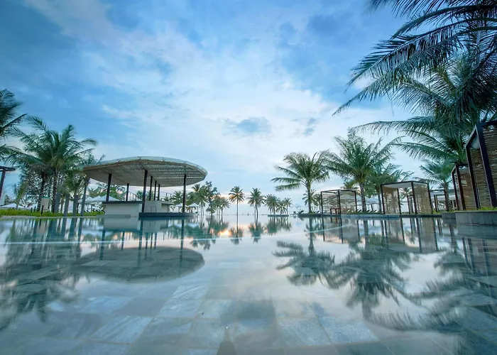 Sol By Melia Phu Quoc